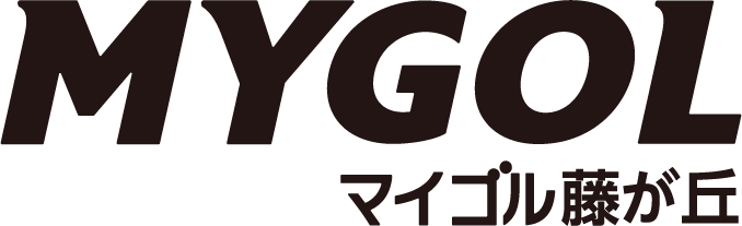 MYGOL